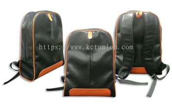 B0438 Backpack