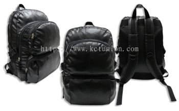 B0387 Backpack
