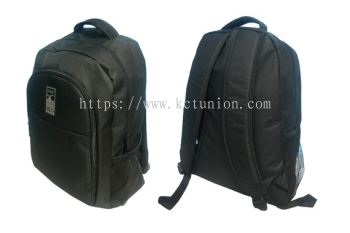 B0269 Laptop Backpack