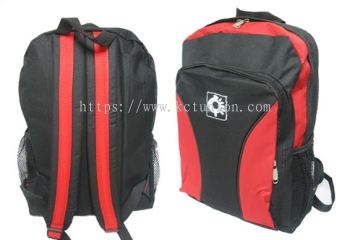 B0214 Backpack