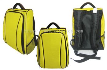 B0209 Backpack