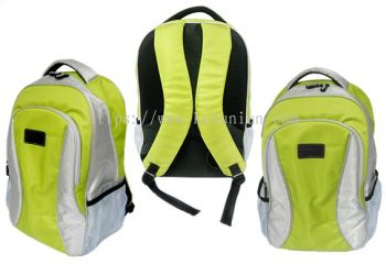 B0207 Backpack