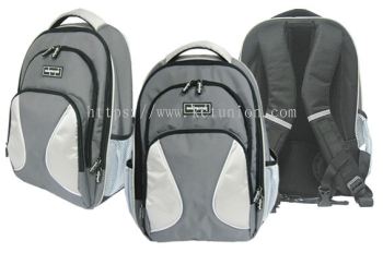 B0203 Backpack