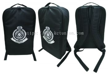 B0660 Printer Carry Bag