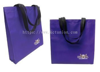 B0686 Tote Bag