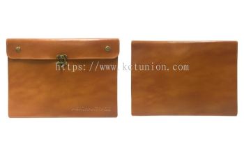 L1385 Clutch Bag / Clutch Folder