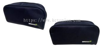 Toiletry Pouch (C0358)