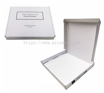 O0171 Packaging Box