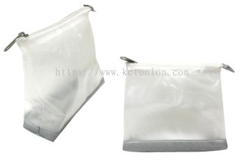 C0310 Toiletry Pouch