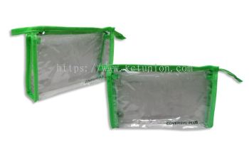 Toiletry Pouch (C0244-3) 