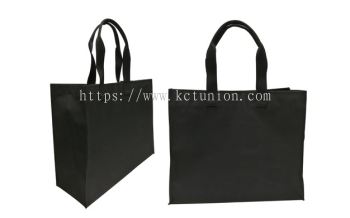 Tote Bag (B0550)