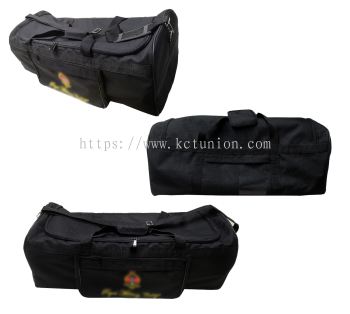 Military Bag (B0712)