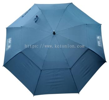 Umbrella O0234