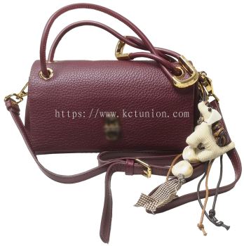 Hand Bag (KCTH-931113)