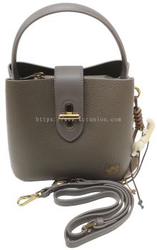 Hand Bag (KCTH-931116)