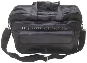 Laptop Bag (B0675)