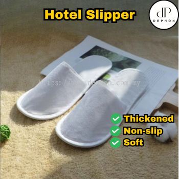 Hotel Slipper & Homestay Slipper