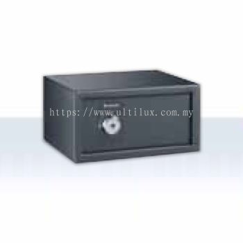 Dometic 310 X Mechanical Safe Box