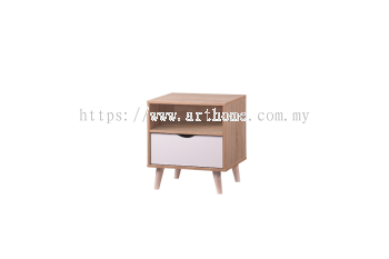 ORICIA SIDE TABLE