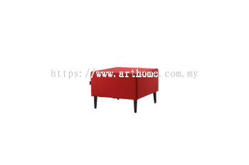 MARIO SQUARE STOOL