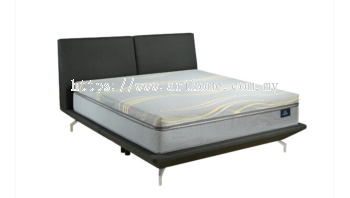 Zmartbed Mattresses - Art Home Furniture Sdn Bhd