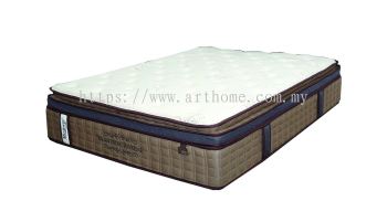 Grandios Supreme Mattresses