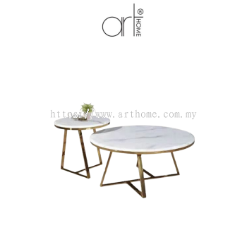 COCO COFFEE TABLE