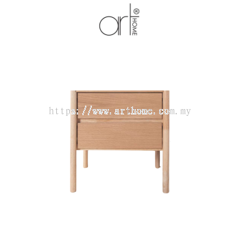 Solven Night Stand