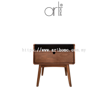 Zara End Table