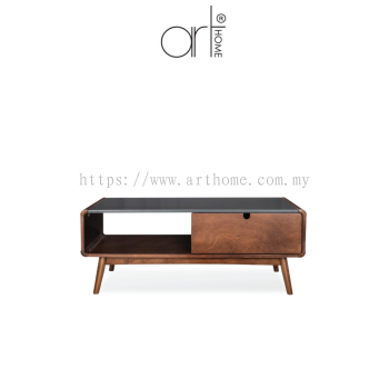 Zara Coffee Table