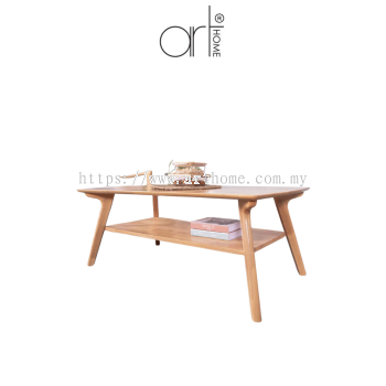 Evelyn Coffee Table