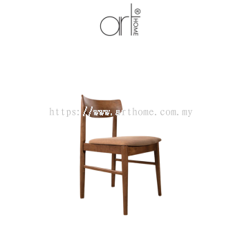 Samuel Dining Chair