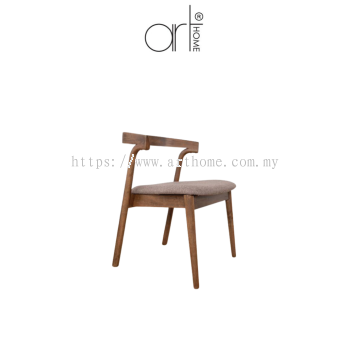 Alice Dining Chair