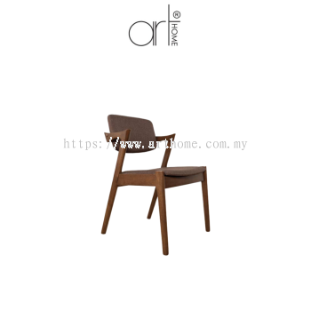 Elegant Dining Chair