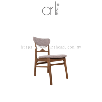 Cooper Dining Chair