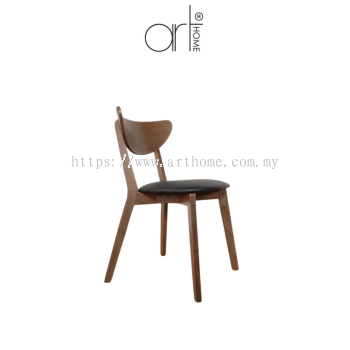 Morocco Dining Chair 