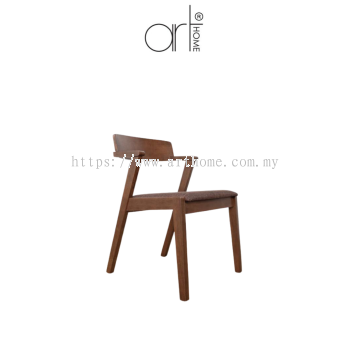 Tracy Dining Chair