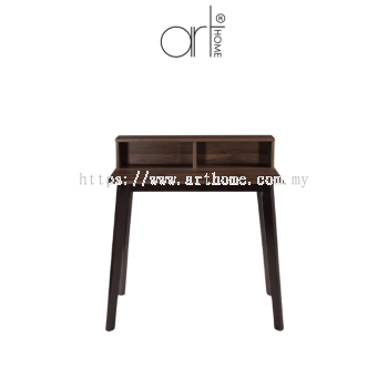 Yumiko Writing Desk