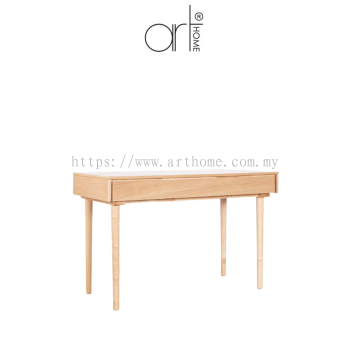 Solven Writing Desk