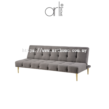 Kiki XM-HM-2077 Sofa Bed