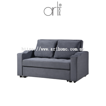 Zus XM-2816-2 Seater Sofa Bed