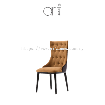 1708 Manson Dining Chair