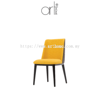 1711 Alphanios Dining Chair