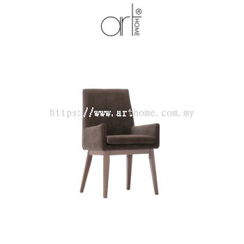 1713 Stanko Bar Chair