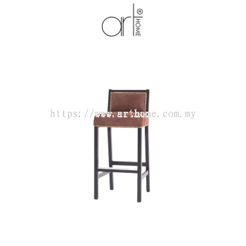 A2022 Herbert Bar Stool