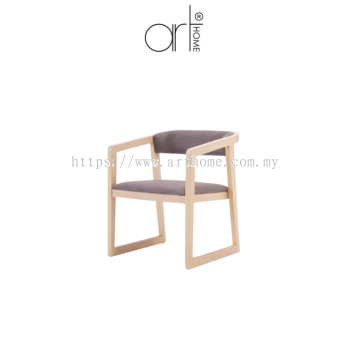 C1907 Rukae Designer Chair