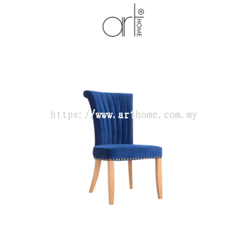 C2019 Jafar Dining Chair