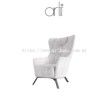 S2028 Silva Wing Chair