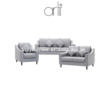 GA318 Timor Sofa Set