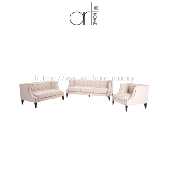 S1805 Teddy Sofa Set